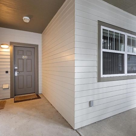 Ferienwohnung Deer Run By Whistler Premier Exterior foto