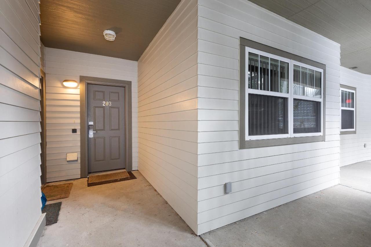 Ferienwohnung Deer Run By Whistler Premier Exterior foto